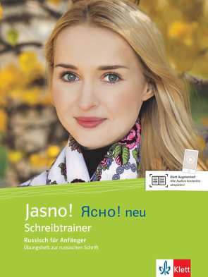 Jasno! neu A1