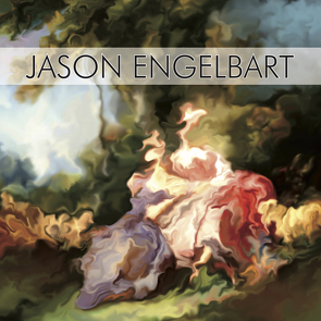 JASON ENGELBART