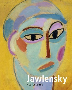 Jawlensky von Bauer-Friedrich,  Thomas, Mössinger,  Ingrid