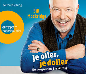 Je oller, je doller von Lindigkeit,  Lars, Mockridge,  Bill, Paßlick,  Markus