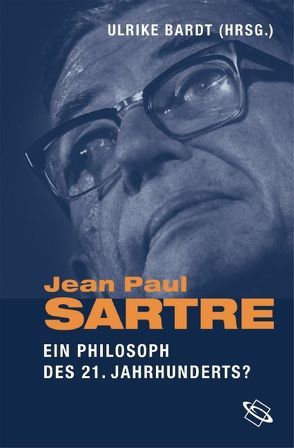 Jean-Paul Sartre von Bardt,  Ulrike