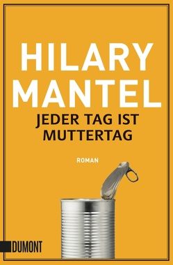 Jeder Tag ist Muttertag von Löcher-Lawrence,  Werner, Mantel,  Hilary