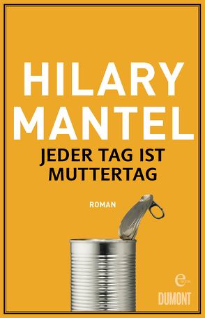 Jeder Tag ist Muttertag von Löcher-Lawrence,  Werner, Mantel,  Hilary