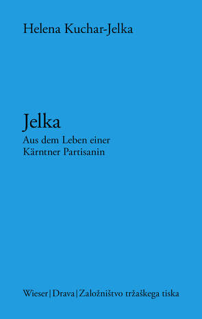 Jelka von Busch,  Thomas, Kuchar,  Helena, Windhab,  Brigitte