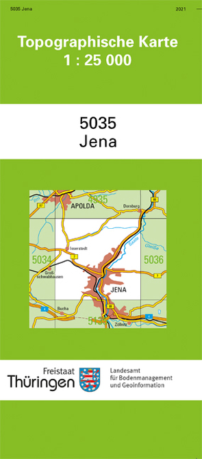 Jena