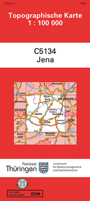 Jena