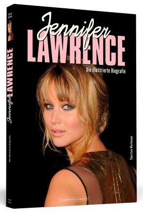 Jennifer Lawrence von Wortmann,  Thorsten