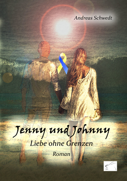 Jenny und Johnny von Schwedt,  Andreas