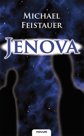 Jenova von Feistauer,  Michael