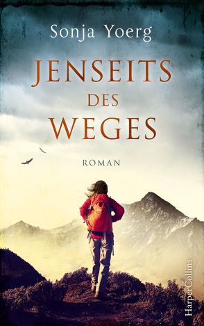 Jenseits des Weges von Beleites,  Edith, Yoerg,  Sonja