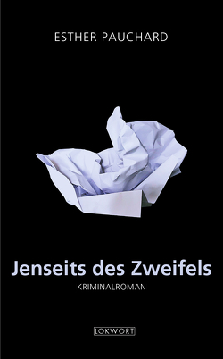 Jenseits des Zweifels von Pauchard,  Esther