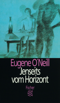 Jenseits vom Horizont von O'Neill,  Eugene