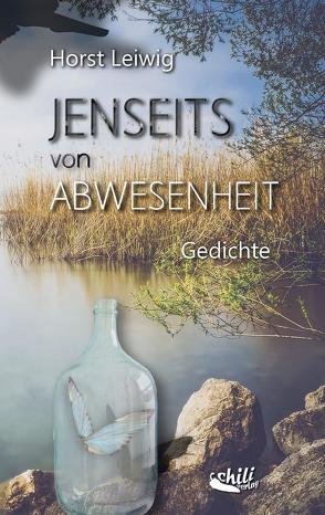 Jenseits von Abwesenheit von Leiwig,  Horst