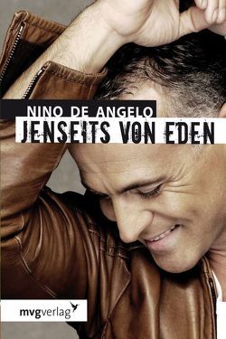 Jenseits von Eden von de Angelo,  Nino