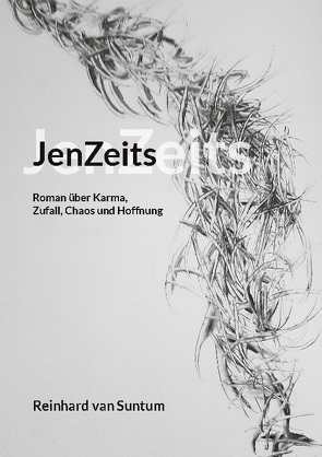 JenZeits von van Suntum,  Reinhard