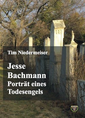 Jesse Bachmann von Niedermeiser,  Tim