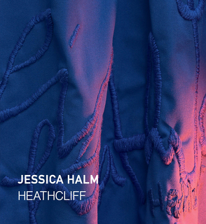 Jessica Halm