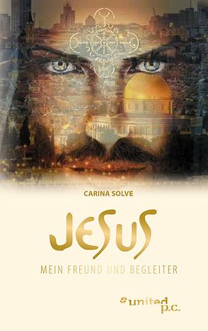 Jesus von Solve,  Carina