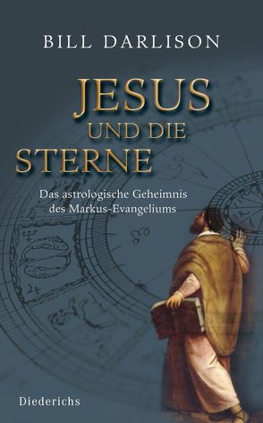 Jesus und die Sterne von Darlison,  Bill, Mallett,  Dagmar