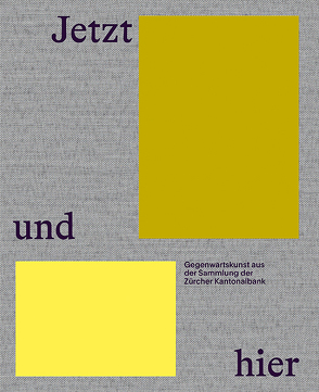 Jetzt und hier von Bianchi,  Paolo, Blum,  János, Böhm,  Irja, Ette,  Thamar, Frey,  Patrick, Herrmann,  Jeannine, Olonetzky,  Nadine, Rüegg,  Mirjam, Sandercock Fitze,  Christine, Schmid,  Gabrielle, Sutter,  Daniel