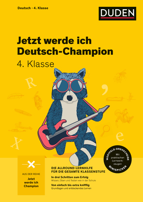 Jetzt werde ich Deutsch-Champion von Breitenfeldt,  Tom, Holzwarth-Raether,  Ulrike, Neidthardt,  Angelika