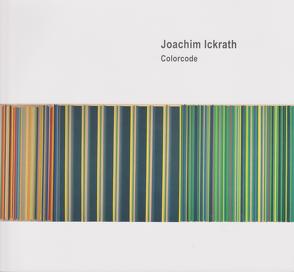 Joachim Ickrath