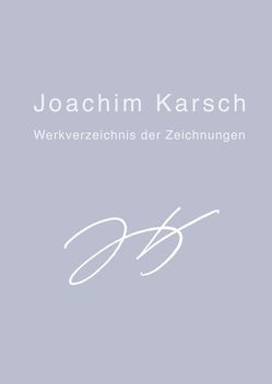 Joachim Karsch von Karsch,  Florian