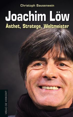 Joachim Löw von Bausenwein,  Christoph