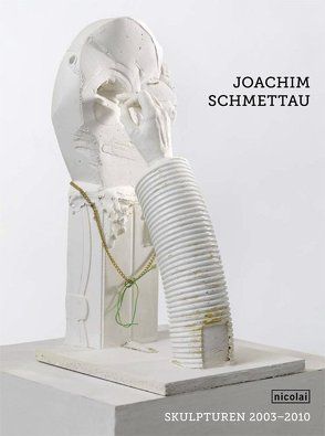 Joachim Schmettau von Birkholz,  Holger, Schmettau,  Joachim