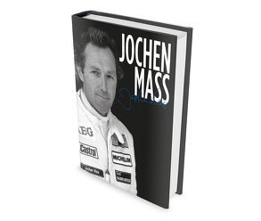 Jochen Mass