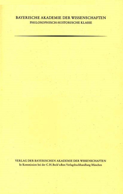 Johann Baptist Fickler. Das Inventar der Münchner herzoglichen Kunstkammer von 1598 von Bujok,  Elke, Diemer,  Dorothea, Diemer,  Peter, Sauerländer,  Willibald