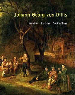 Johann Georg von Dillis von Bayerstorfer,  Martin, Denk,  Claudia, Dillis,  Walter, Empl,  Anton, Göttler,  Norbert, Gribl,  Albrecht, Hardtwig,  Barbara, Jank,  Michael, Lanzinger,  Wolfgang, Lehrhuber,  Alois, Schachtner,  Christiane, Wimmer,  Franz