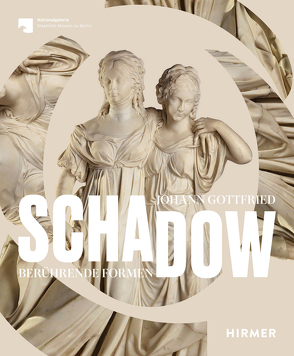 Johann Gottfried Schadow von Deseyve,  Yvette