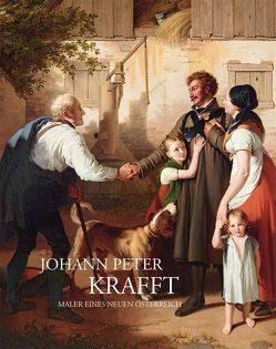 Johann Peter Krafft von Bechler,  Katharina, Danzer,  Gudrun, Doppler,  Elke, Grabner,  Sabine, Hatschek,  Christoph, Hauptner,  Brigitte, Husslein-Arco,  Agnes, Johannsen,  Rolf H., Krug,  Wolfgang, Lechner,  Georg, Perlhefter,  Verena, Savoy,  Bénédicte, Seelig,  Lorenz, Telesko,  Werner, Ziganek-Gaviria,  Johannes