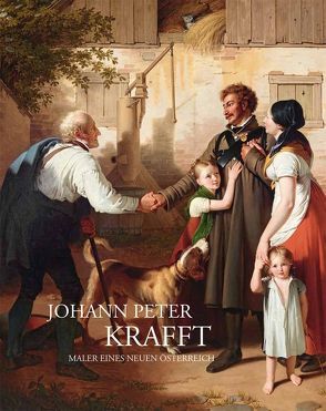 Johann Peter Krafft von Bechler,  Katharina, Danzer,  Gudrun, Doppler,  Elke, Grabner,  Sabine, Hatschek,  Christoph, Hauptner,  Brigitte, Husslein-Arco,  Agnes, Johannsen,  Rolf H., Krug,  Wolfgang, Lechner,  Georg, Perlhefter,  Verena, Savoy,  Bénédicte, Seelig,  Lorenz, Telesko,  Werner, Ziganek-Gaviria,  Johannes