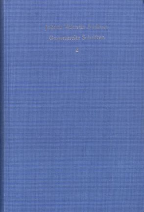 Johann Valentin Andreae: Gesammelte Schriften / Band 2: Nachrufe, Autobiographische Schriften, Cosmoxenus von Andreae,  Johann Valentin, Böhling,  Frank, Edighoffer,  Roland, Kühlmann,  Wilhelm, Schmidt-Biggemann,  Wilhelm, Straube,  Werner