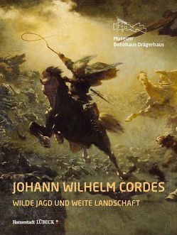 Johann Wilhelm Cordes von Bastek,  Alexander, Haydn,  Michael