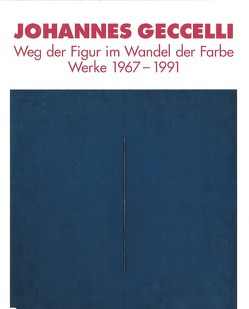 Johannes Geccelli von Bluhm,  Andreas, Geccelli,  James, Leistner,  Gerhard, Schmidt,  Wolfram, Timm,  Werner