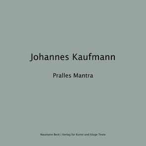 Johannes Kaufmann von Beck,  Mathias, Fritz-Pinggera,  Andrea