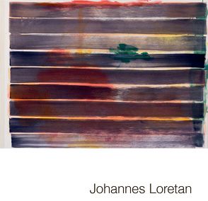 Johannes Loretan