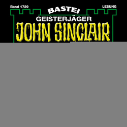 John Sinclair – Totenliebe von Dark,  Jason, Wilhelm,  Carsten