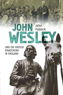 John Wesley von Binder,  Lucian, Pollock,  John, Witzenbacher,  Kurt