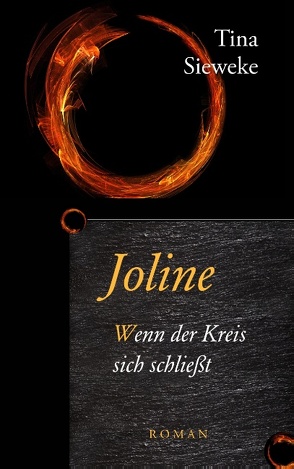 Joline von Sieweke,  Tina