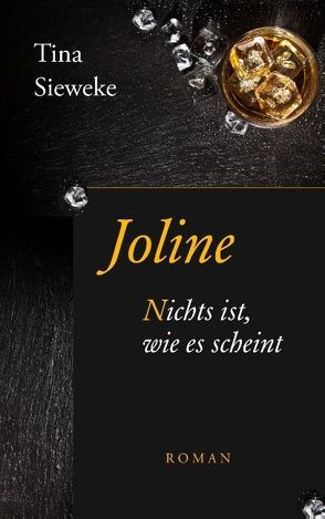 Joline von Sieweke,  Tina