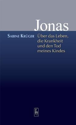 Jonas von Krueger,  Sabine