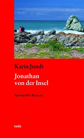 Jonathan von der Insel von Jundt,  Karin