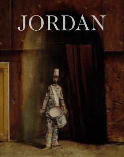 Jordan von Depolo,  Josip, Lindner,  Gerd, Munari,  Carlo, Rauter Plancic,  Biserka, Segato,  Giorgio, Zidic,  Igor