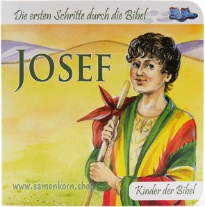 Josef