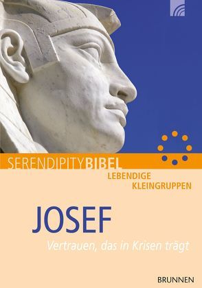 Josef von Figel,  Astrid