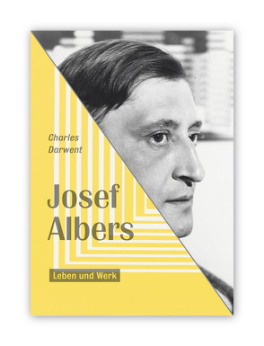 Josef Albers von Darwent,  Charles, Liesbrock,  Heinz, Schröder,  Britta